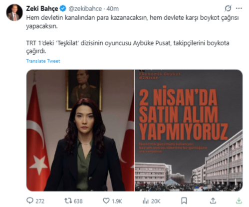 MEDYAlanlar tweet media