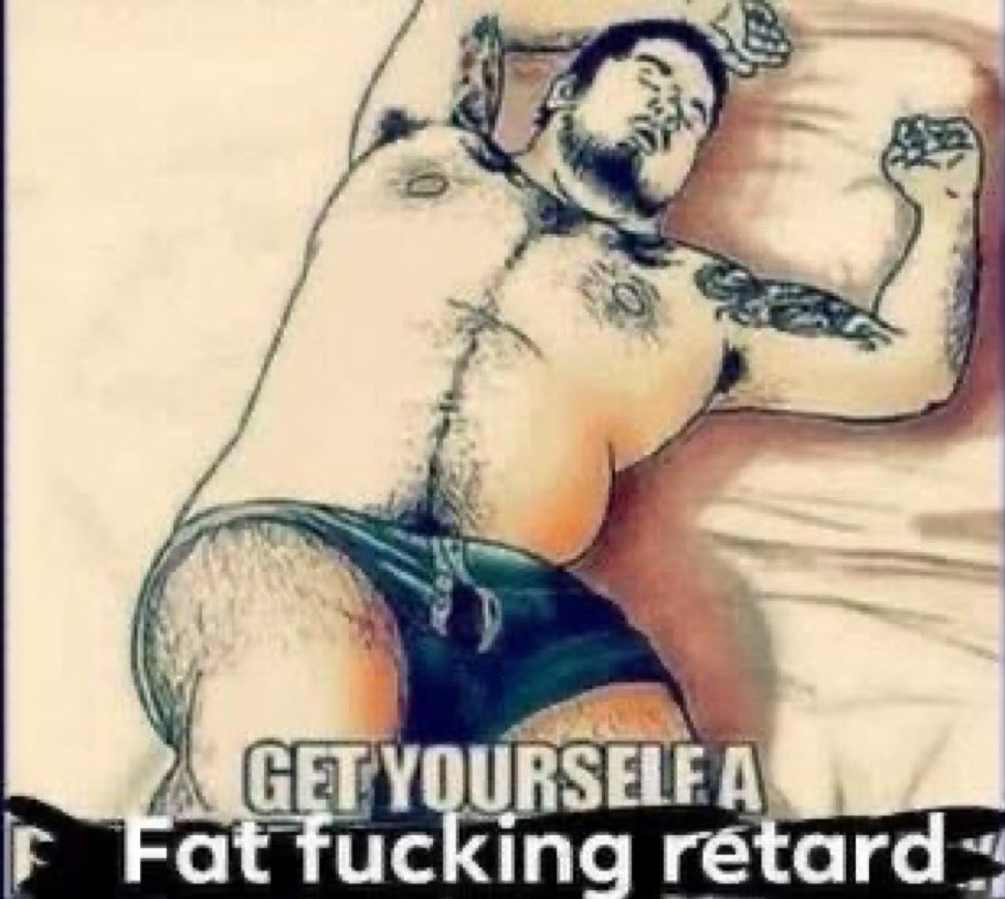 ㅤ