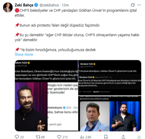 MEDYAlanlar tweet media