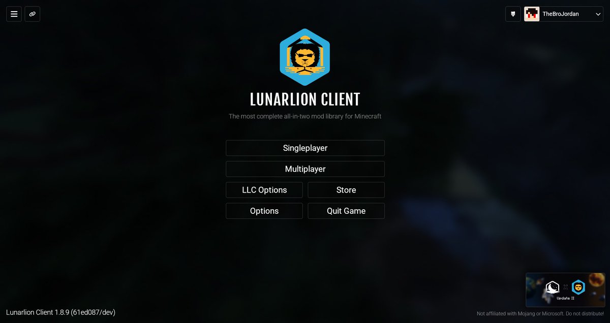 new client just dropped 🔥