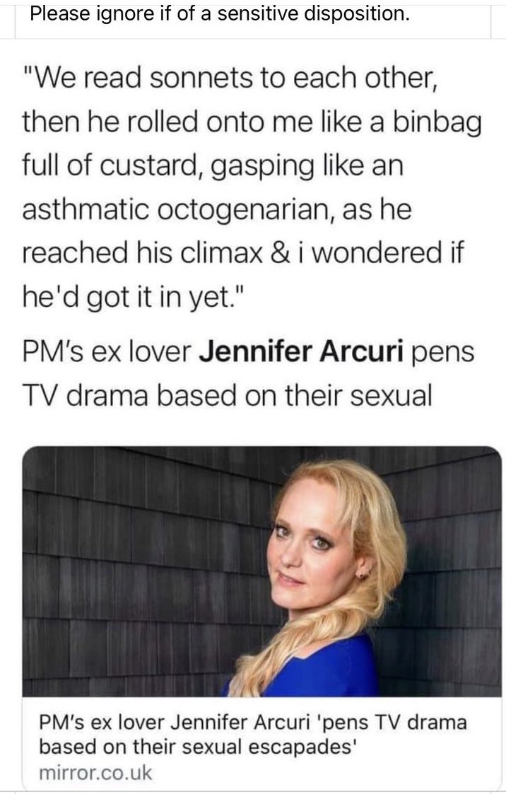 Adrian Chell tweet media