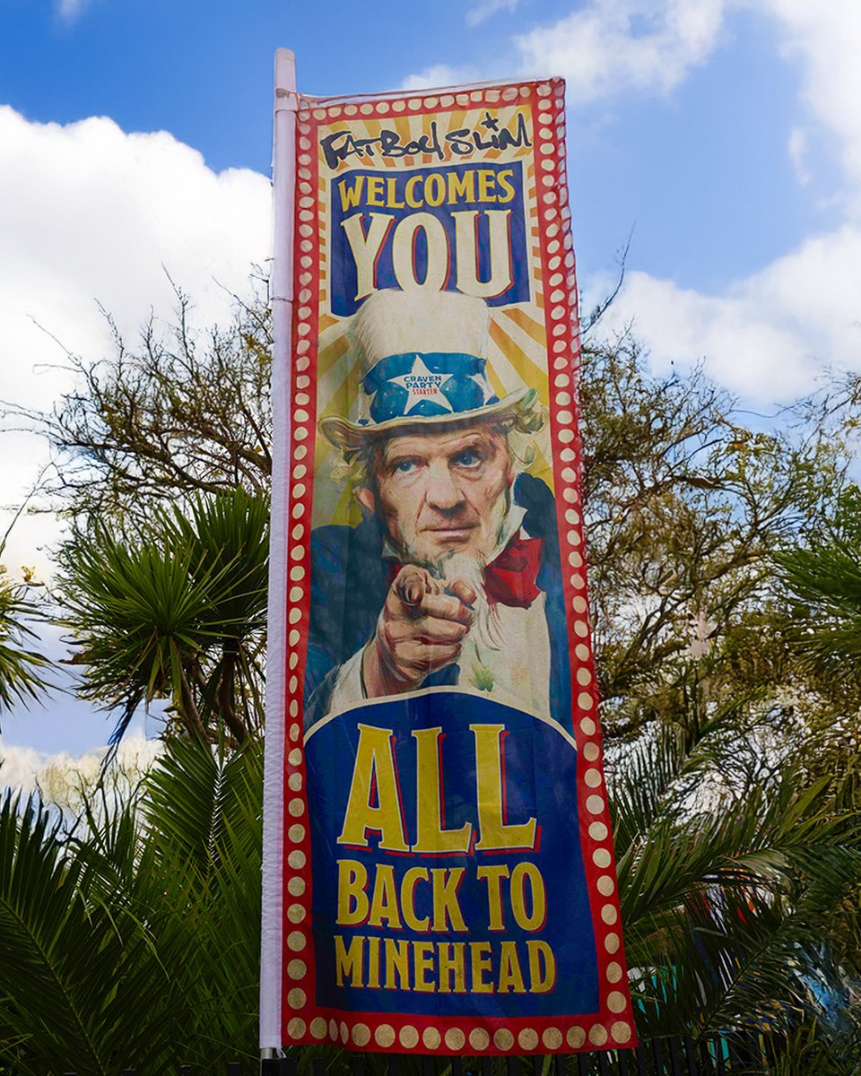AllBackToMineH's tweet image. Has anyone seen our banner?