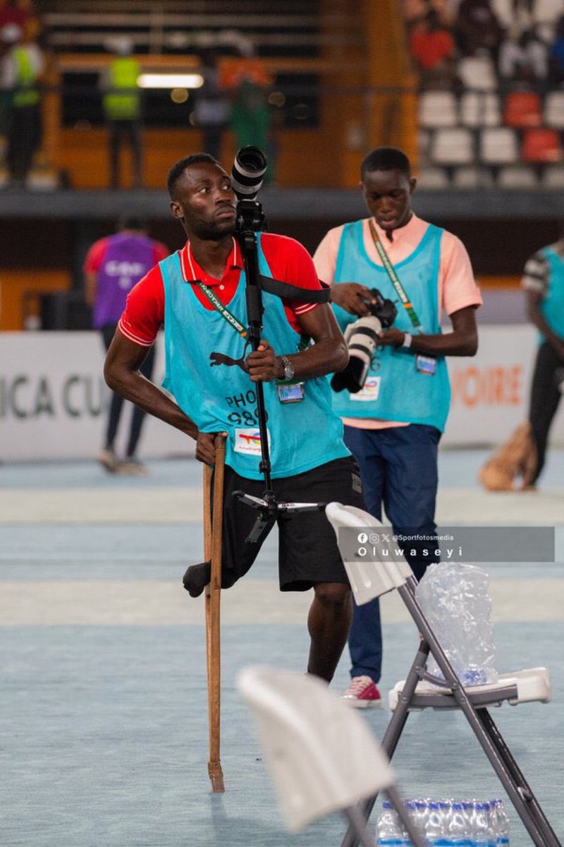 LobiNzambe's tweet image. LIKE ET RETWEET … ❤️