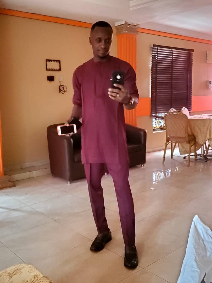 Happy Birthday 🎉🎉🎉 to me…