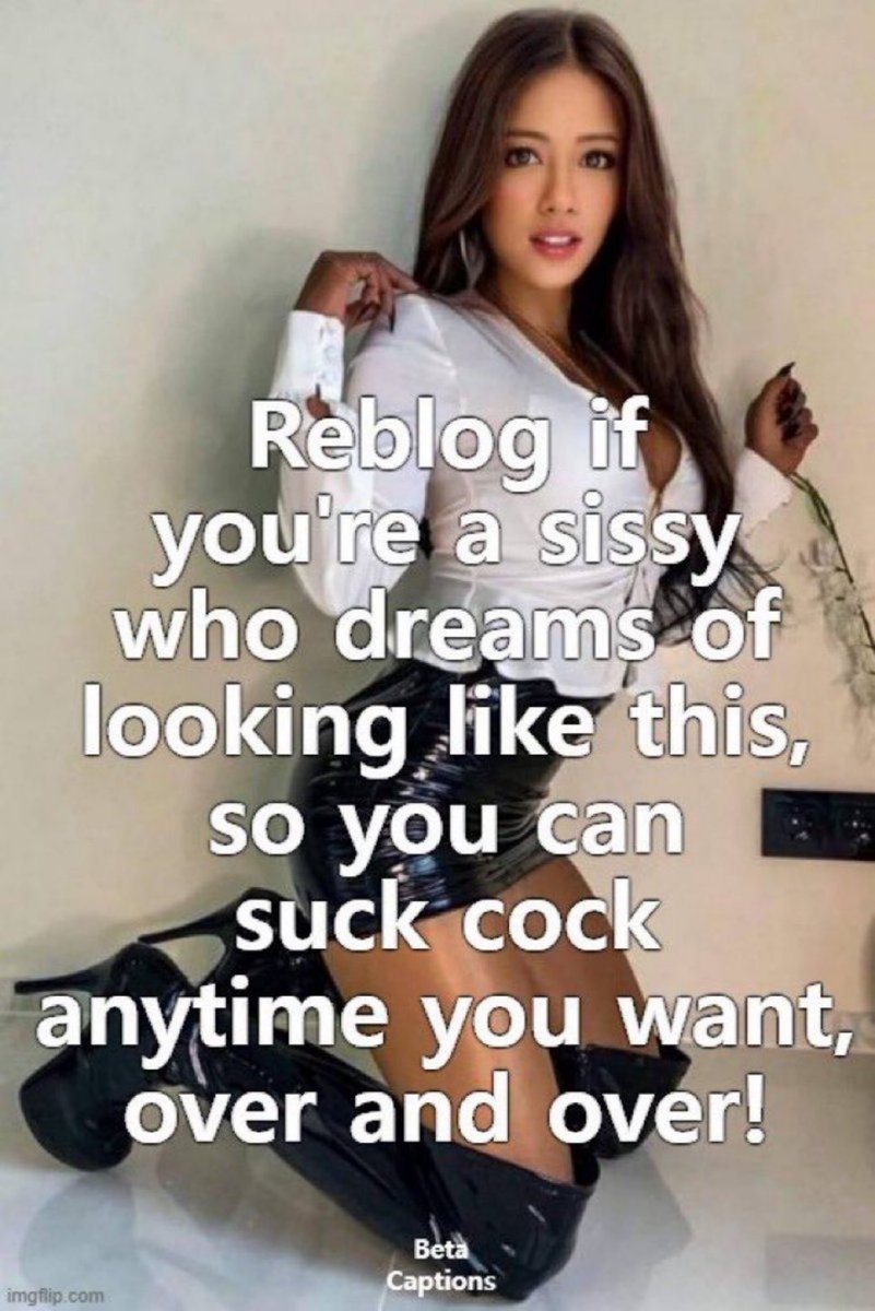 Content from sissyjoleen