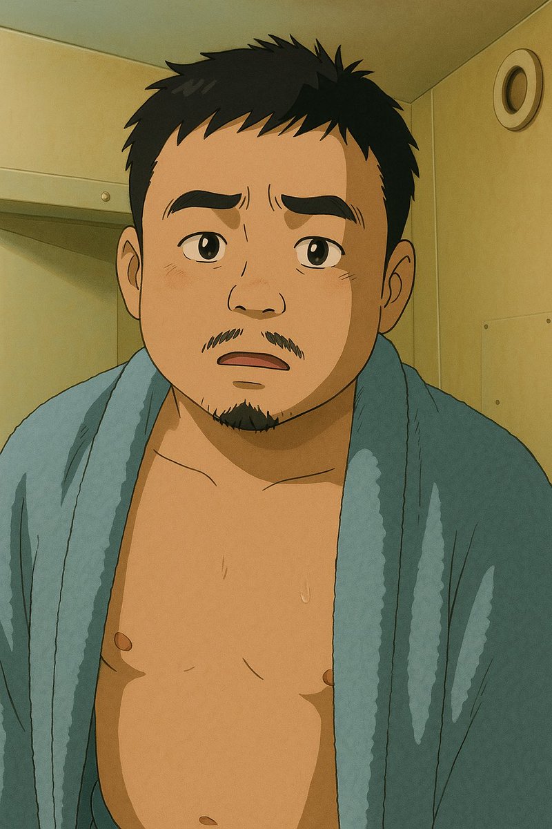 哈茲咖喜 有點喜歡😆