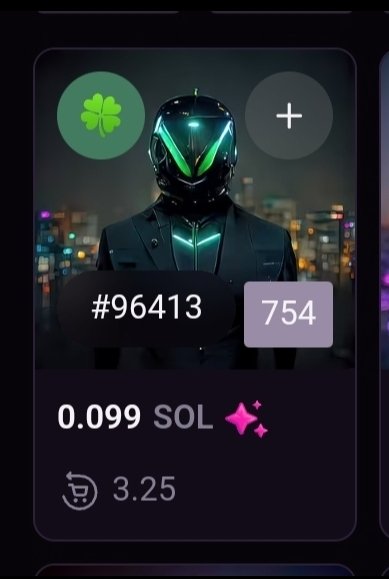 Primer regalito en ME, solo para vosotros!!!🔥