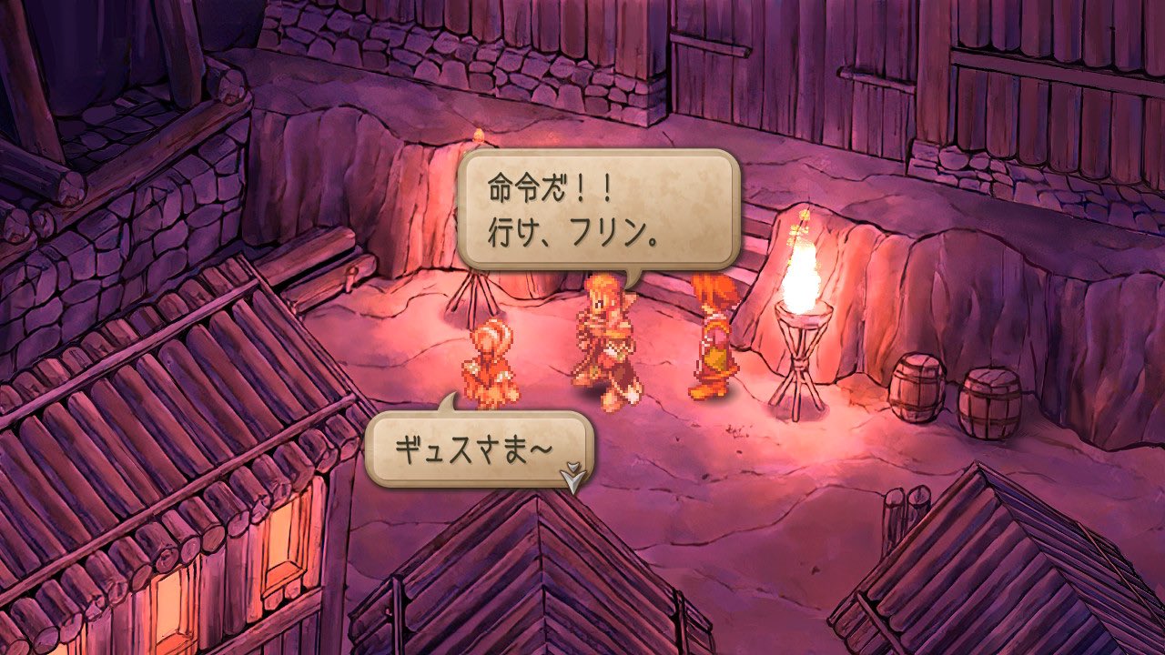 ?おすし? on X: 