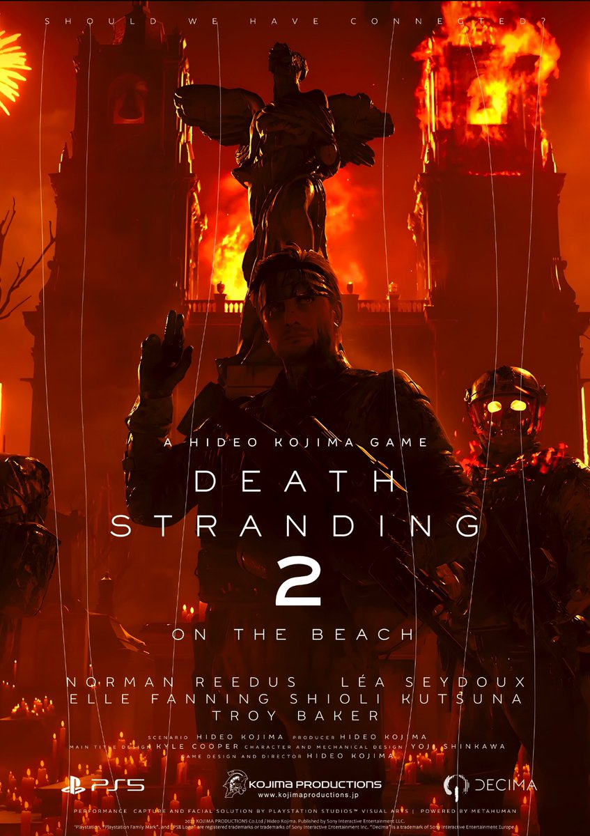 Gndd6d2bwAAg2s4.jpg