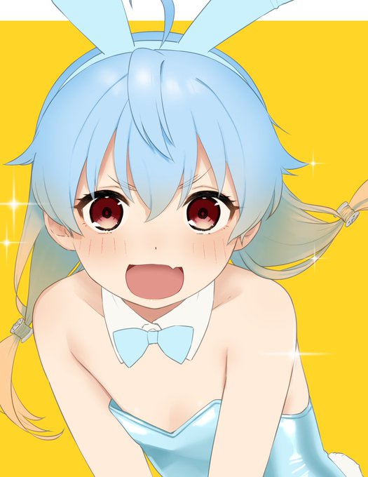 元気だぜ!!!!!!!✨✨✨✨✨✨✨ 