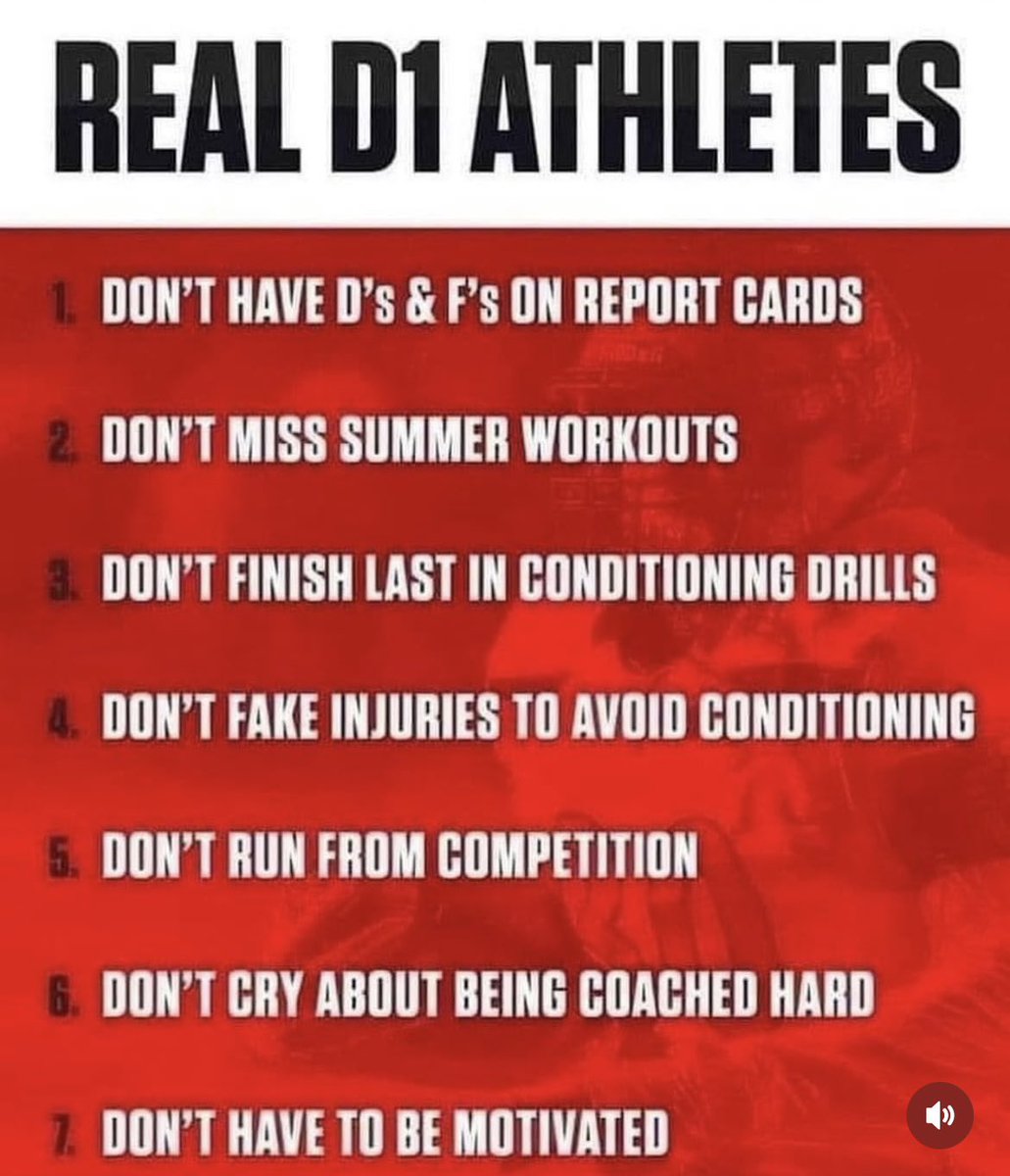 Coach Minor/Coach D (@coachdminor) on Twitter photo 