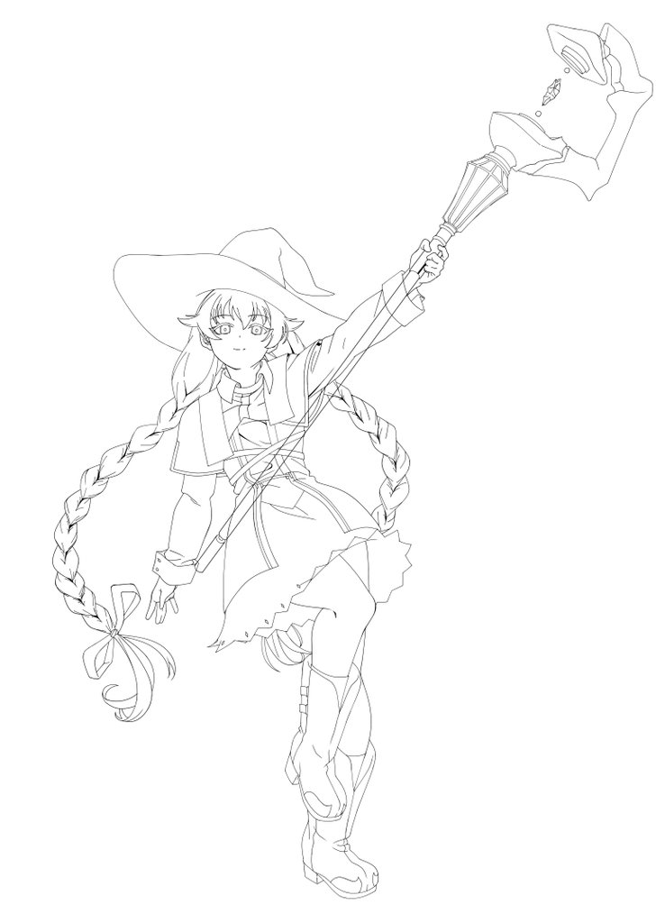 アングリッド tweet media