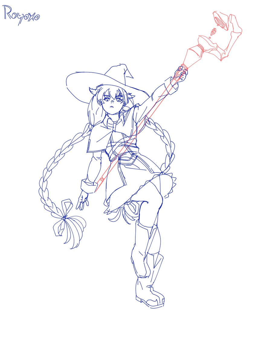 アングリッド tweet media