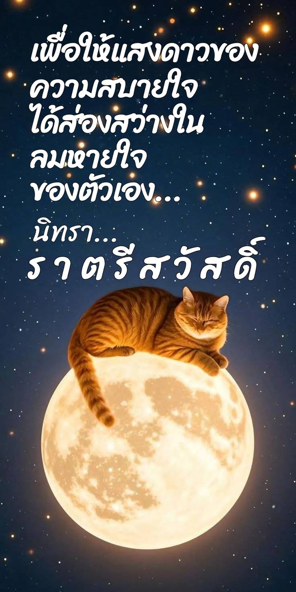 Good night 😊💕💤💤💤