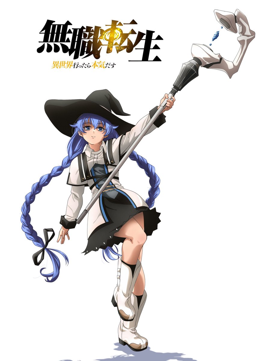 アングリッド tweet media