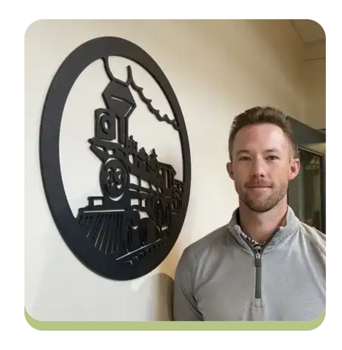 Head Teaching Professional: Graeme Nelson is back and has lined up a great schedule of Junior Golf Instruction <a href="/GolfStonyPlain/">Stony Plain GC</a> 

For more information and to register online visit: 
GolfStonyPlain.com/golf-lessons