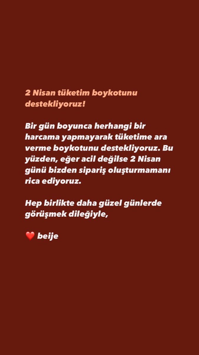 beije (@beijewomen) on Twitter photo 