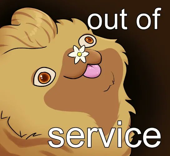 I just received A brain fart from TheFurlanthropist via Throne. Thank you! throne.com/hozzerino #Wishlist #Throne