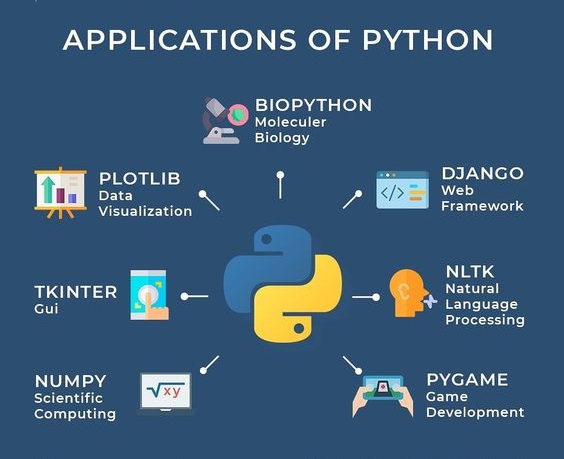 python__online tweet picture