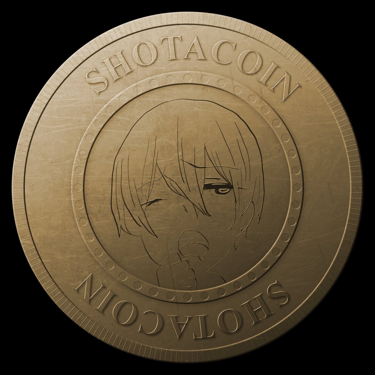 kemoshiro's tweet photo. 🚀 INTRODUCING SHOTACOIN (SHOTA) – THE FIRST 1000% BASED CRYPTOCURRENCY 🚀

📢 FORGET about all of those USELESS scams people call "bitcoin" "ethereum" or "dogecoin" - THIS IS THE ONE AND ONLY CURRENCY YOU WILL EVER NEED

🔥 WHY SHOTACOIN?
✅ Liquidity Pools - Stake your SHOTA to unlock PREMIUM content in hentai wesbites and purchase SHOTA NFTs
✅ Funding Tax - 10% of all transactions will fund the development of "isekai project" where we will send REAL HUMANS to the ANIME WORLD (including you!)
✅ Anti-ANTI Mechanism - Any antis who try to purchase our coin will automatically get sent back to school for reeducation!
✅ Environmentally friendly - We guarantee that our blockchain technology will not harm any wild shotas! (we don't talk about power consumption)

📈 SHOTANOMICS
· Total Supply: LITERALLY INFINITE (No inflation guaranteed)
· Pre-sale: I SAID IT'S INFINITE
· Market Cap: WHAT THE FUCK IS THAT

🤔 HOW TO BUY?
1- Trade your personal shotas for fast and convenient exchage
2- Sacrifice your boys to the blockchain for a 300% return
3- Pray to the shota gods (us)

⚠️ WARNING: Shotacoin is definitely not a Ponzi scheme—it’s a cultural movement. (I swear)

💎 FOR THE GLORY OF SHOTACOIN! 💎

(Disclaimer: Shotacoin is an April Fools’ joke. Please do not take this seriously)