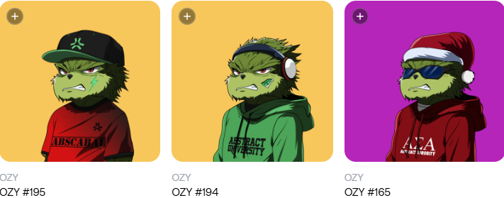 Ghayzal (Fitness Arc) tweet media