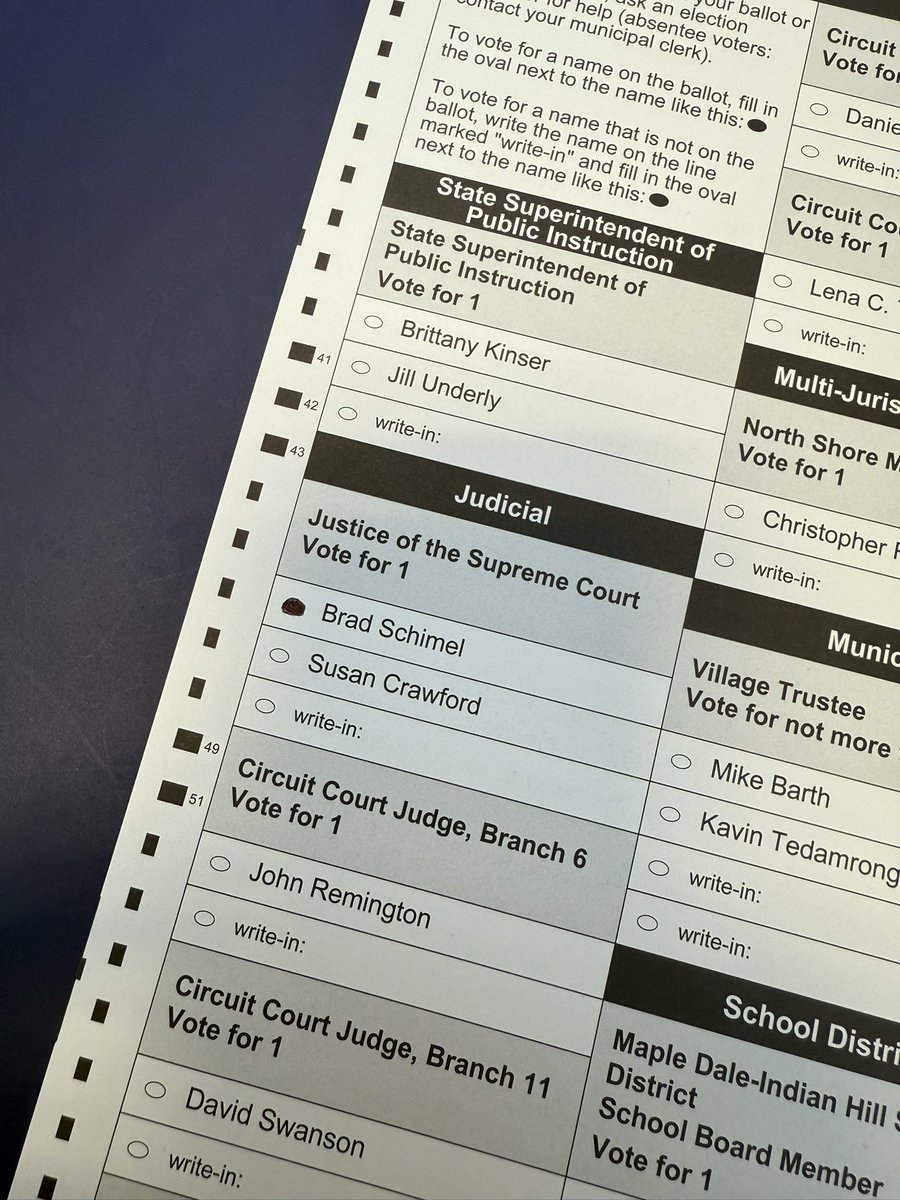 Jaimee Michell tweet media