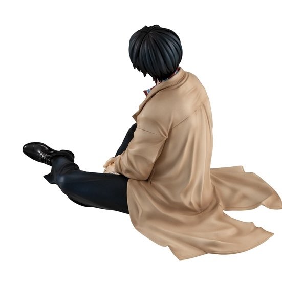 ler (@zoelicq) on Twitter photo 