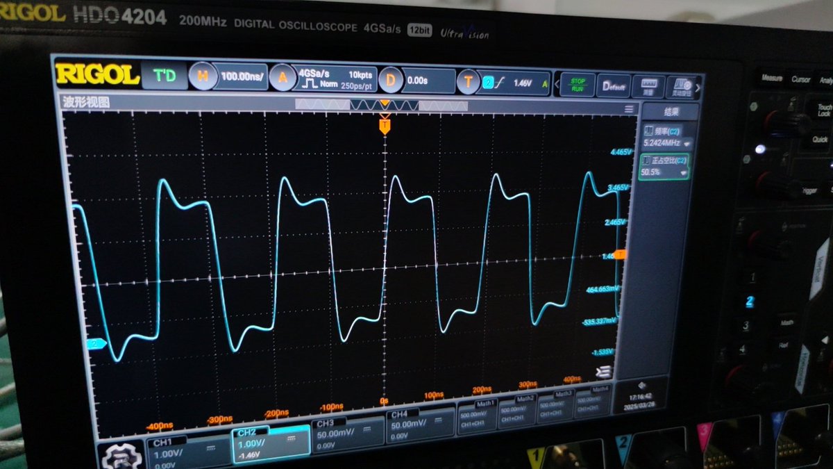 头顶尖尖的（）