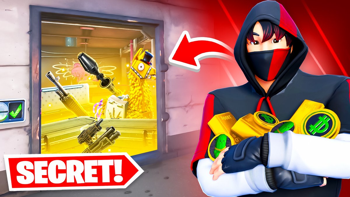 Xen Zekzy tweet media