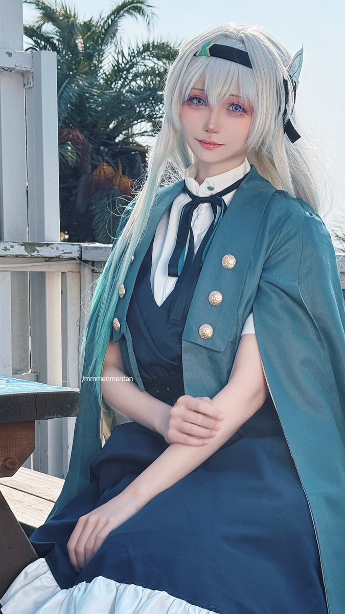 #HonkaiStarRail #崩壊スターレイル https://t.co/Q8MbGtnyB8