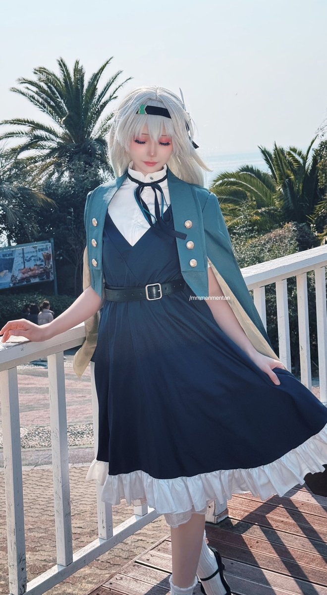 #HonkaiStarRail #崩壊スターレイル https://t.co/Q8MbGtnyB8