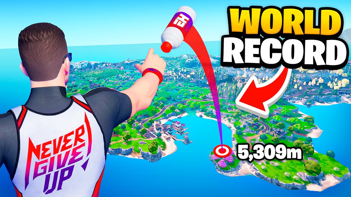 Xen Zekzy tweet media