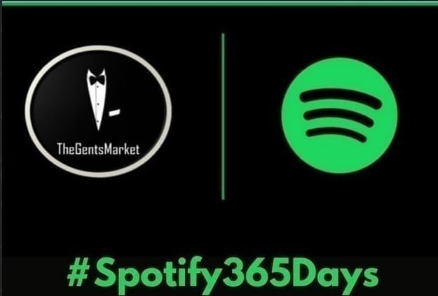 GentsMarket_'s tweet photo. 🎶 Looking for Spotify Premium? 🎧

Say goodbye to ads, download your favorite tracks offline, and enjoy uninterrupted music all day long! 🚀 DM for details on how to get yours! 🔥

#SpotifyPremium #AdFreeMusic #Spotify #MusicLovers #StreamInStyle #SpotifyDeals #SpotifyAccount https://t.co/UGuFfkgLM0