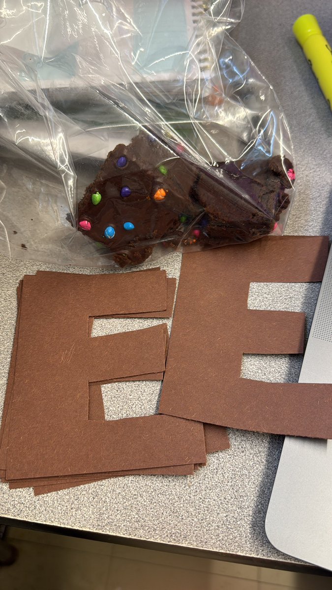 Sarah Wilson tweet media