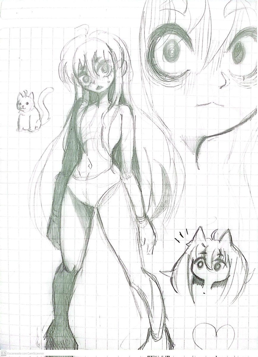 Chori_vek's tweet photo. Pal dibujo diario del Tuita https://t.co/6sBZUuzqt9