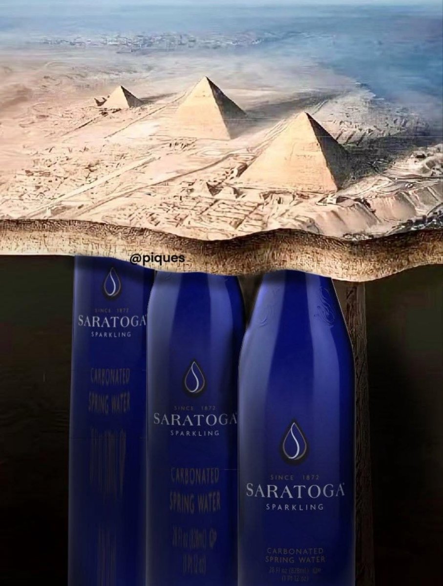 Luca Valori tweet media