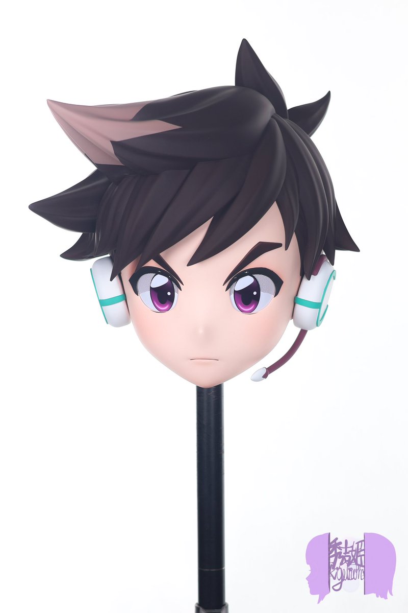 #kigurumi