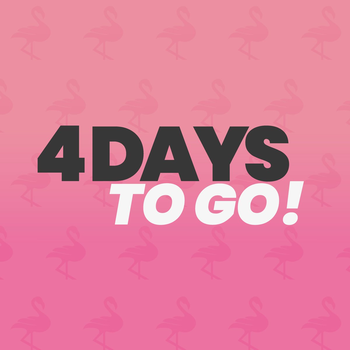 With the financial year just days away, here are some things to consider beforehand for individuals 👇

💰 Use your ISA allowance
🗝️ Review pension contributions
🤲 Consider charitable donations
🧐 Check for any missed tax reliefs or allowances
🗂️ Organise your financial records