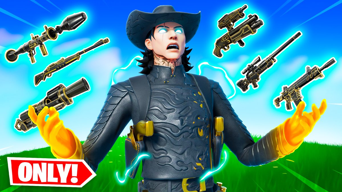 Xen Zekzy tweet media