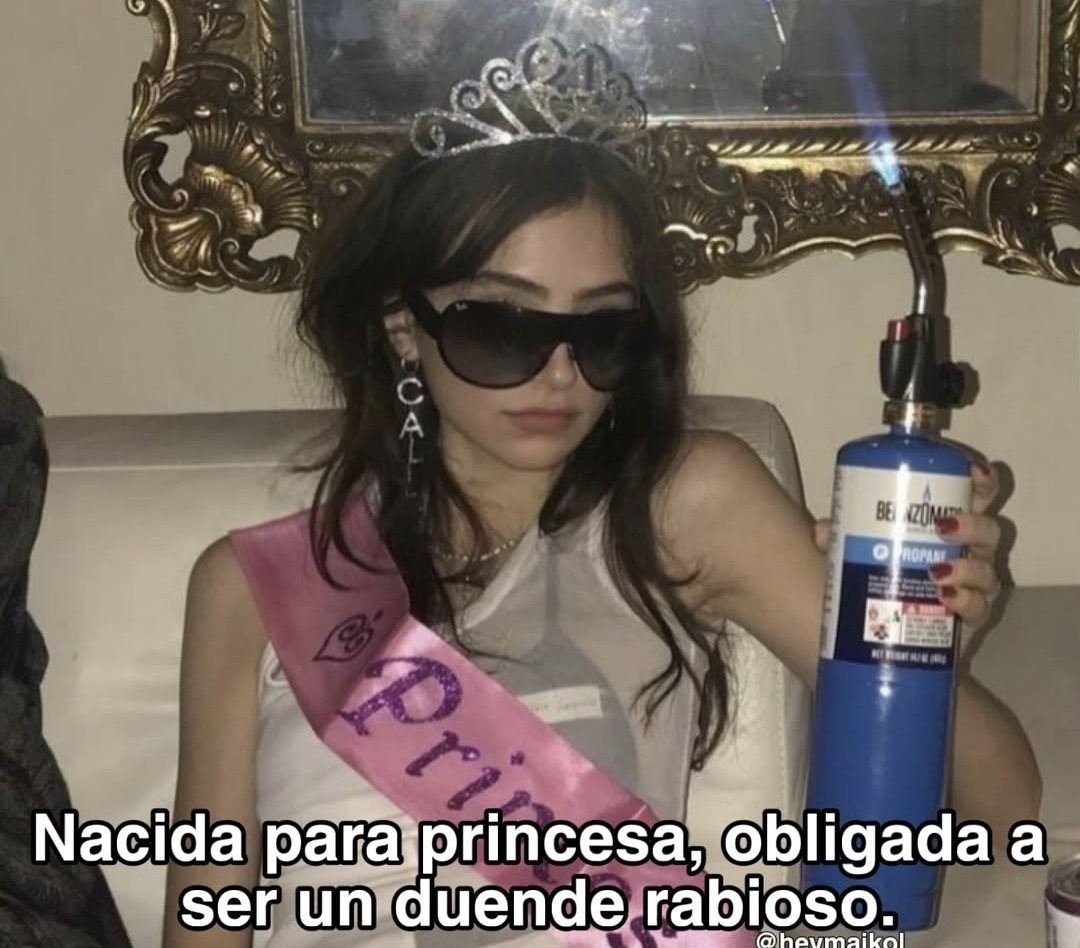 Frases Barbie (@barbie_context) on Twitter photo 