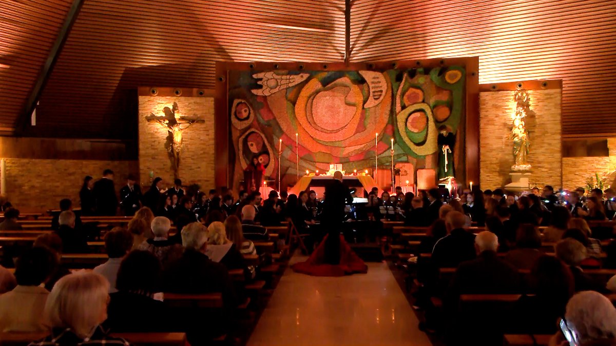 tuweb TV tweet media