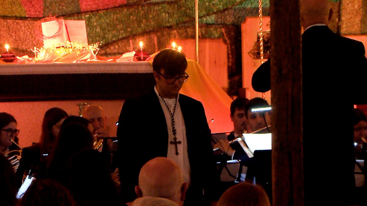 tuweb TV tweet media