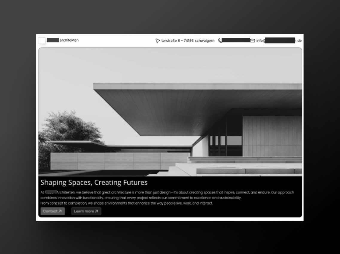 Maximilian.eth tweet media