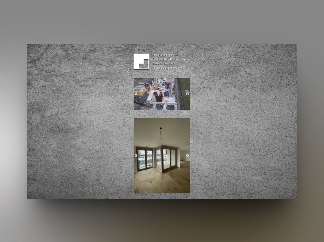 Maximilian.eth tweet media