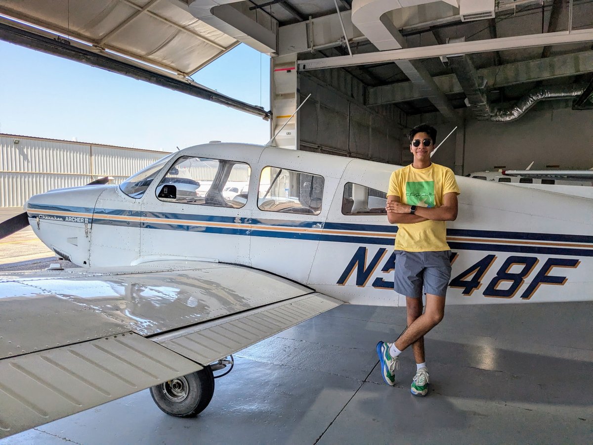 DCSD Legacy Campus tweet media