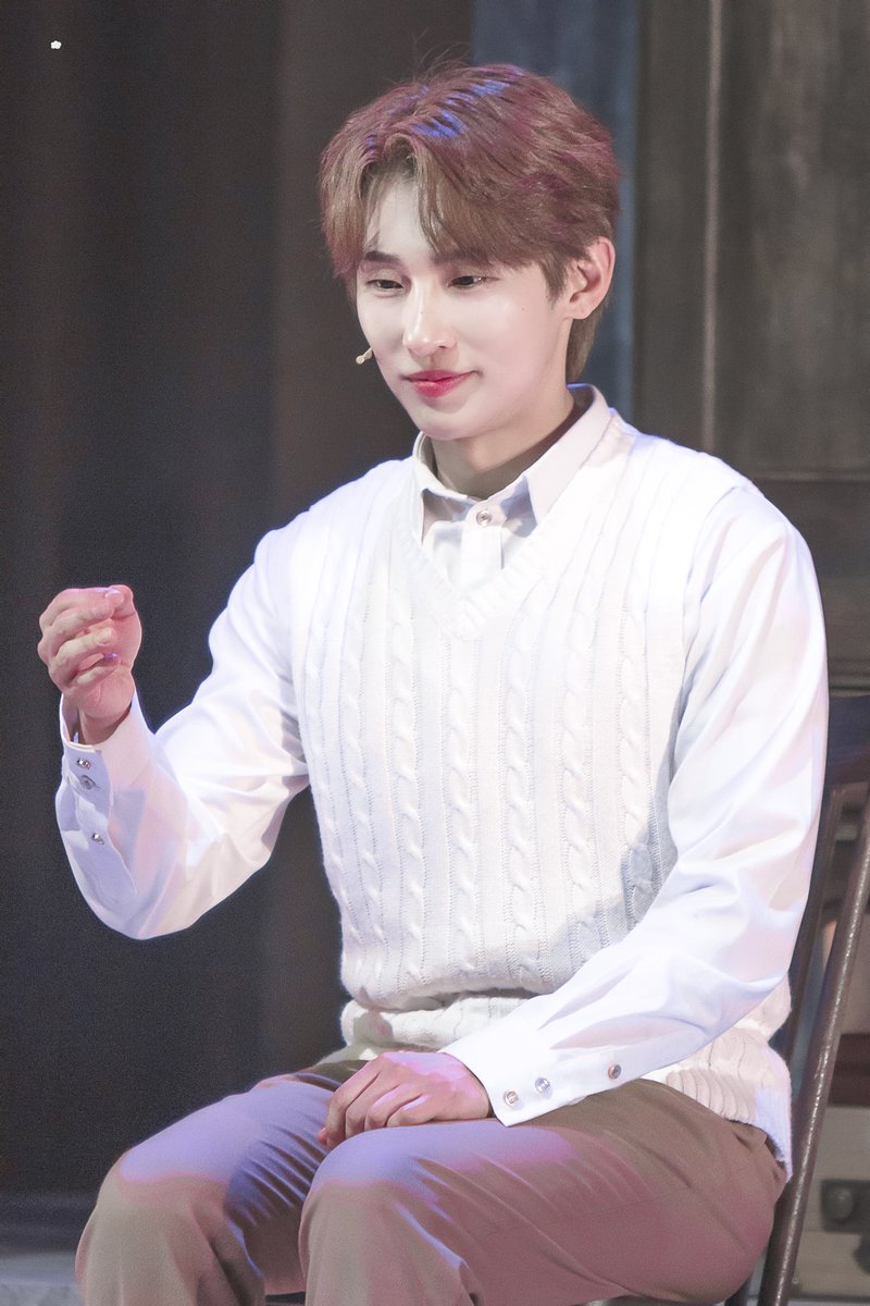 레몽 ◡̈ tweet media
