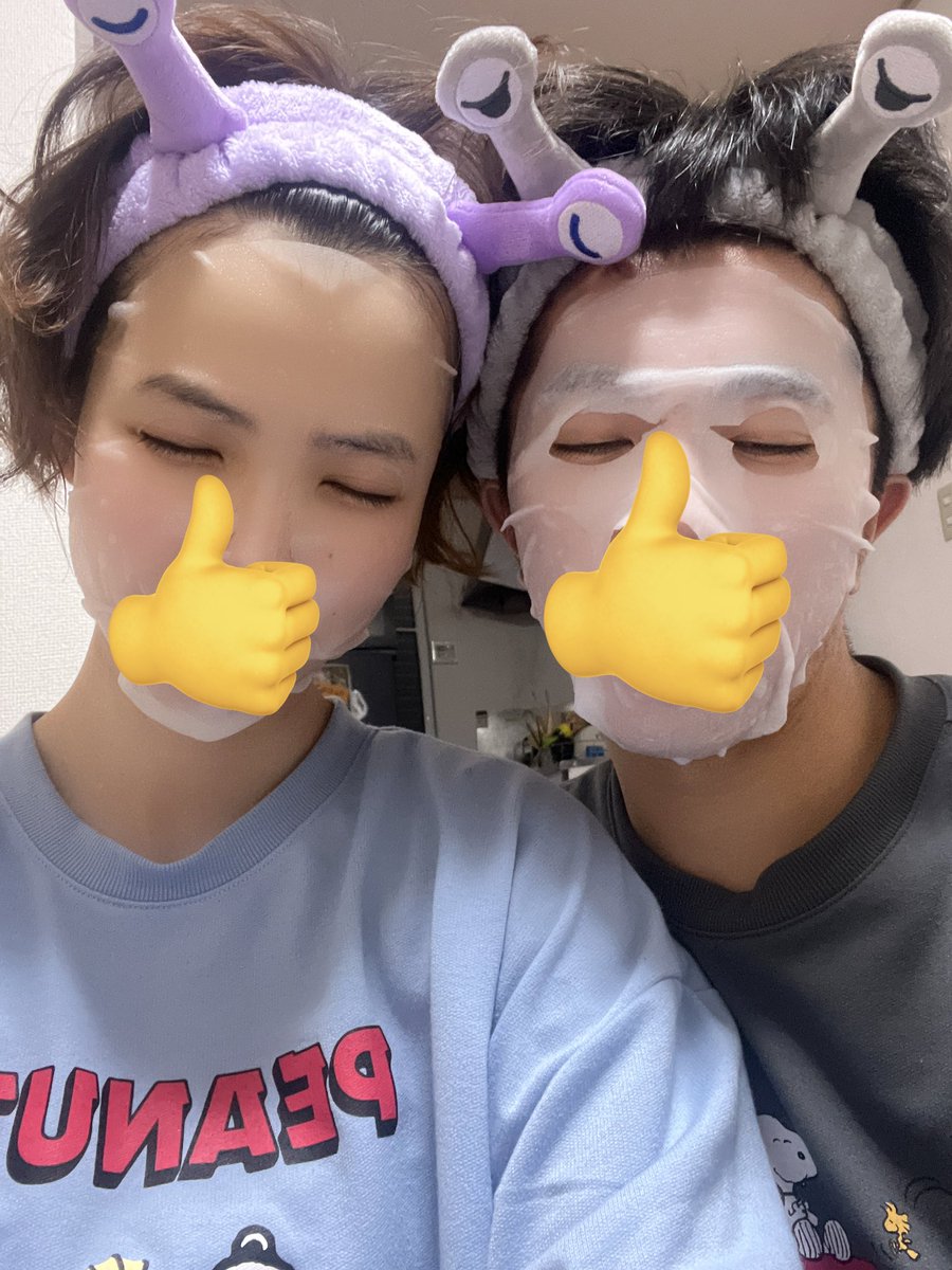 onigil112351's tweet photo. 新生活START▶︎ https://t.co/xERWzNXtGN