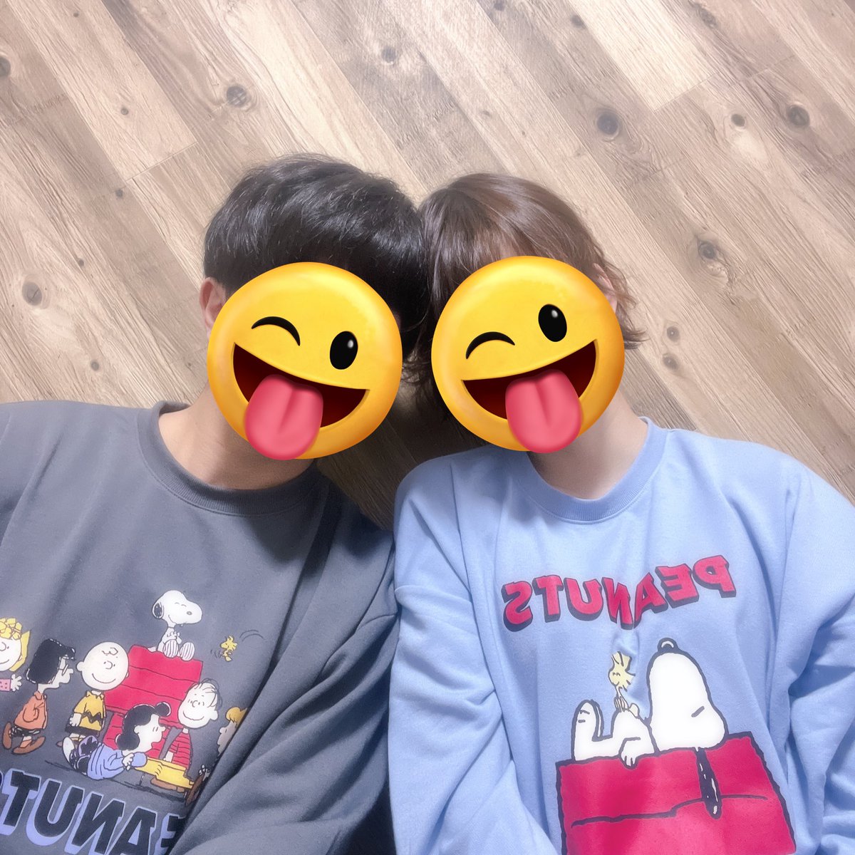 onigil112351's tweet photo. 新生活START▶︎ https://t.co/xERWzNXtGN