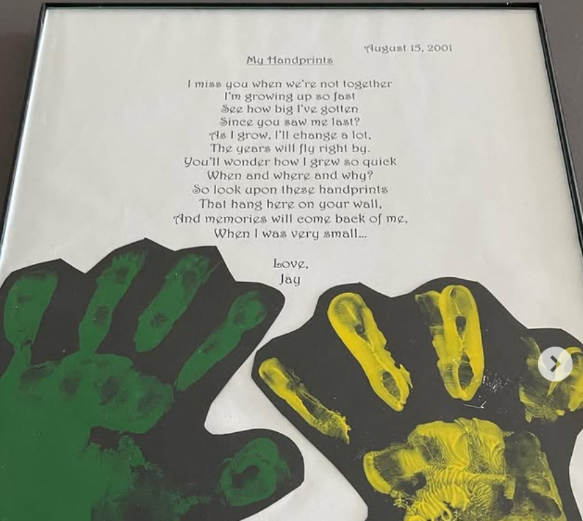 จฮ ใช้ J มาตั้งแต่ 4 ขวบ เจ๊มาเอาไรอะ
555555555555555555555555555555555555