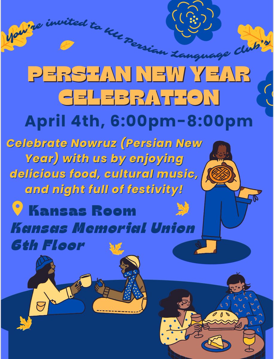 KU Slavic, German, and Eurasian Studies tweet media